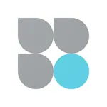 LiquidMercury.Chat icon