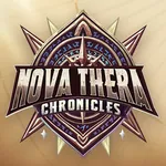 PIXELMON Nova Thera Chronicles icon