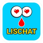 LisChat-Make New Friends Call icon
