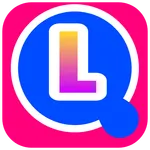 LisMatch-Cari Teman Jodoh chat icon