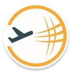 myTripPal - record trip expens icon