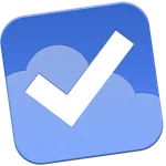Todo - Reminder icon