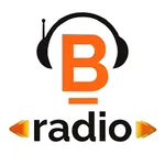 BENAVIDES RADIO icon