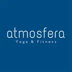 Atmosfera Studio icon