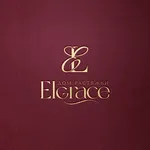 Elgrace icon