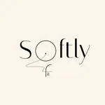 Softly.fit icon
