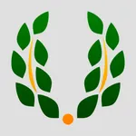 Laurus Lite icon