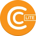 CryptoTab Browser Lite icon