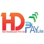 HD Pay Lite icon