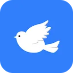 Lite for Tweater icon