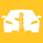 CARS365 icon