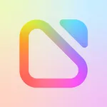 Livicons - Substratum Theme icon