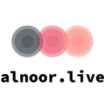 Al Noor - Live icon