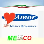 Amor 95.3 FM en Vivo icon