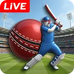 Live Cricket scores : Ind v SA icon