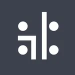 아카라이브 icon