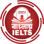 Banglay IELTS Private icon