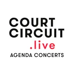 court-circuit.live icon