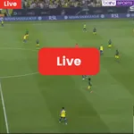 yalla shoot kora star icon