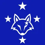 CRZ APP - Notícias e Jogos icon