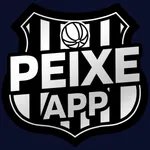 PeixeApp - Notícias e Jogos icon