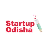 Startup Odisha Virtual Event icon