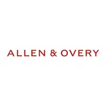 Allen & Overy Events icon