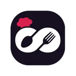 FoodEX Merchant icon