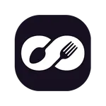 FoodEX Delivery Hero icon