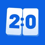 Score Republic - Live Ticker icon