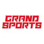 Grand Sports icon