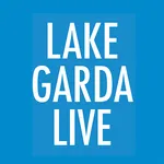 Lake Garda Live icon