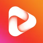 MoreShort - Dramas & Stories icon