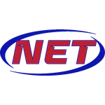 NETSN icon