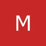 Malayalam News : All Malayalam icon