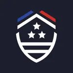 VO Mobile icon