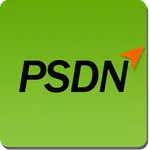 PSDN GPS TRACKER(CUSTOMER) icon