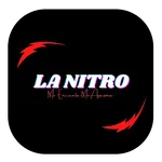 Radio La Nitro icon