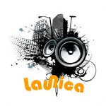 Radio Stereo La Unica icon