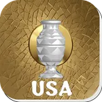 Club World Cup | Live Soccer icon