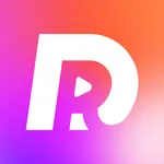DramaRush:Binge-Worthy Stories icon