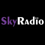 SkyRadioLive icon