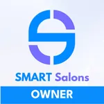 SmartSalon Owner icon