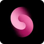 SoulSync: AI Chat icon