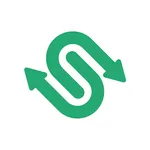 STAXY icon