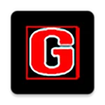 Gen Flix icon