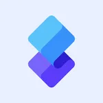 StudyStream: Study Together icon