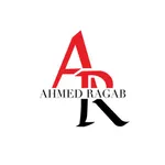 ِAhmed Ragab icon