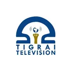 Tigrai TV LIVE icon
