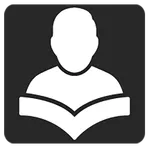iSchool Live icon